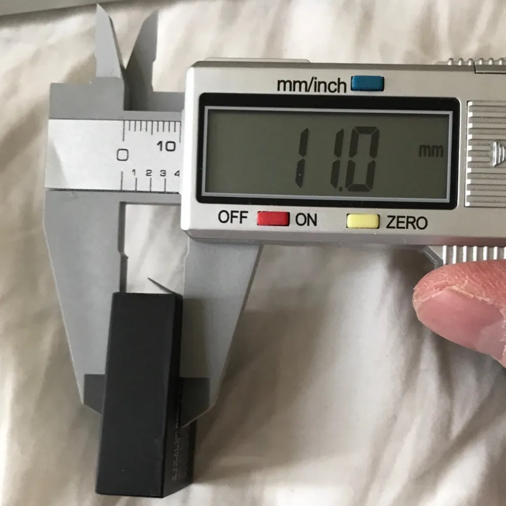 battery for sj4000
