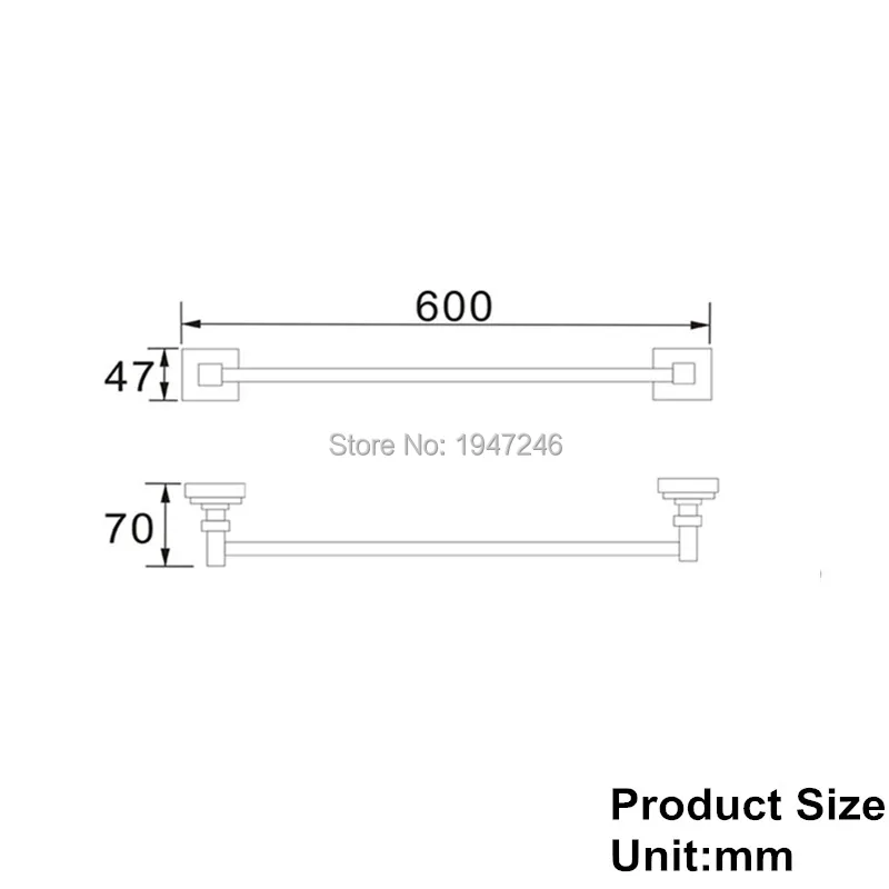 TR-304-027 (3)