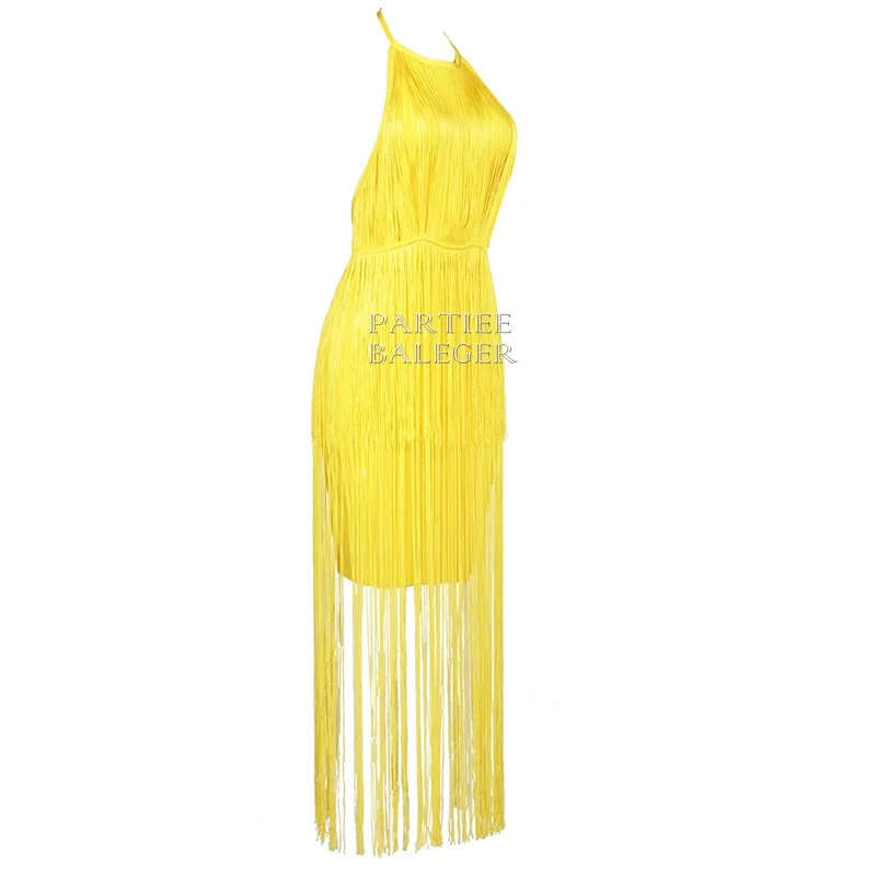HL5026 YELLOW 2
