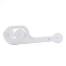 Queen тортов 3 колеса помадка резак для глазури рельефное украшение выпечки Украшение из мастики may29