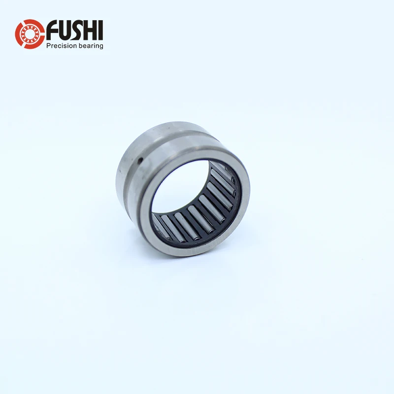 nk22 18 rolamento 223018mm 5 pc collar 05