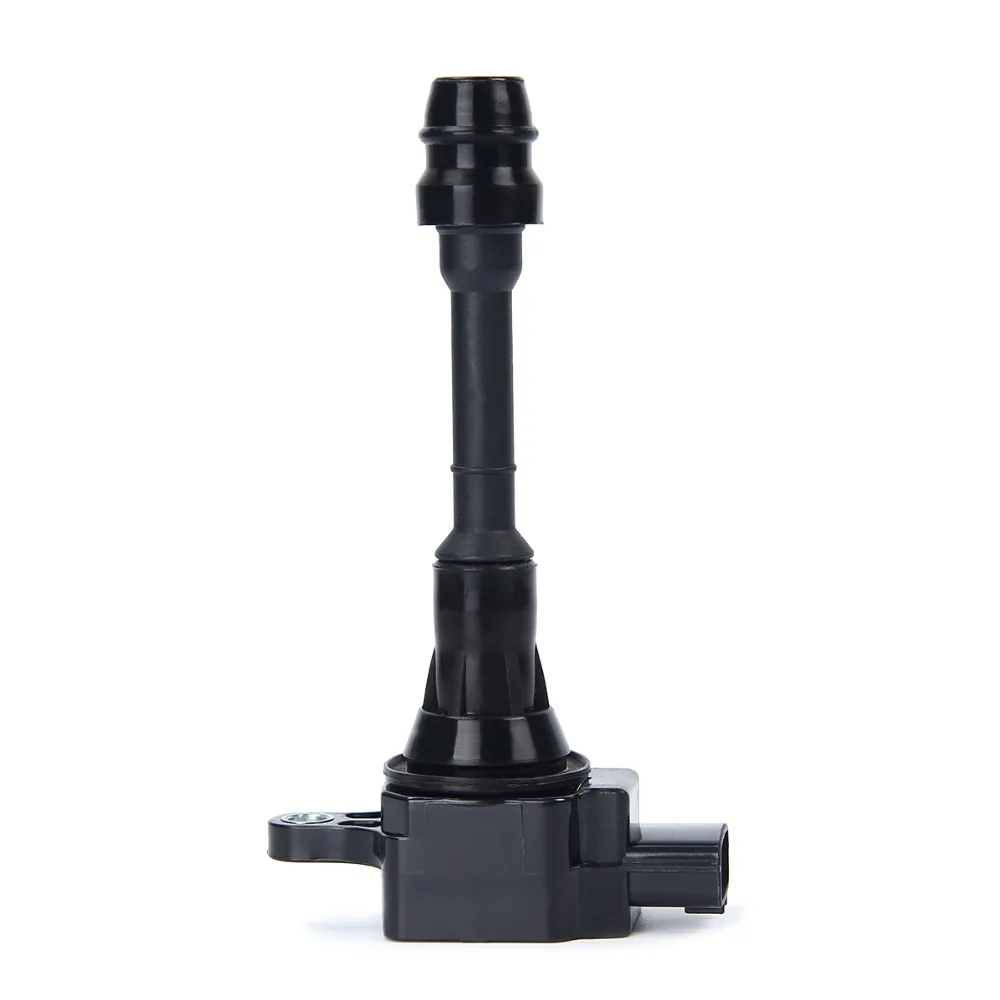 

High Quality Lgnition Coil for NISSAN Car OE ON 22448-8H315 22448-8H300/10/11 Car Accessories Auto Replacement Parts
