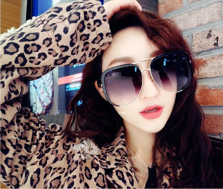QQ20190424142550