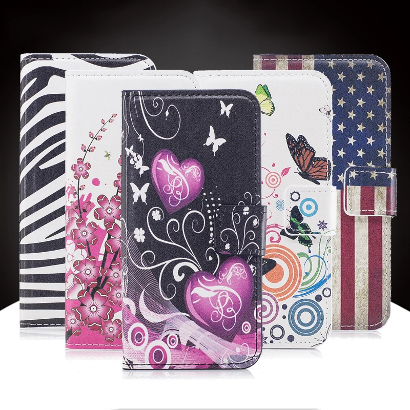 

Fashion Leather Patterned Protection Cover Case For Huawei Y5 II Y6 Honor 4C 4X P8 P9 P10 Honor 8 lite Y3 Y5 Y6 Y7 2017 Case