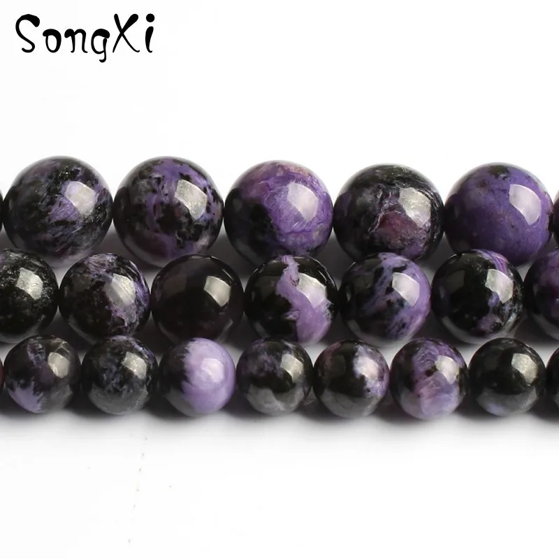 F01781-2