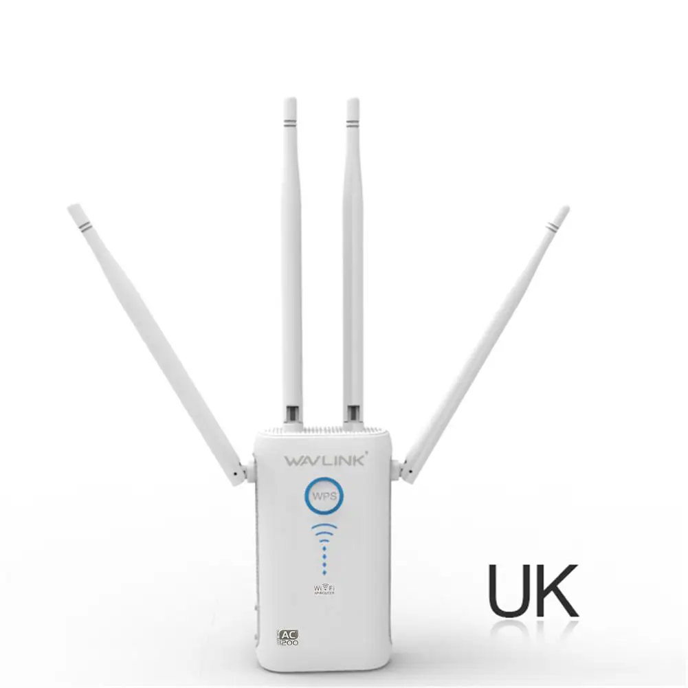 Два диапазона wifi. Два диапазона wifi