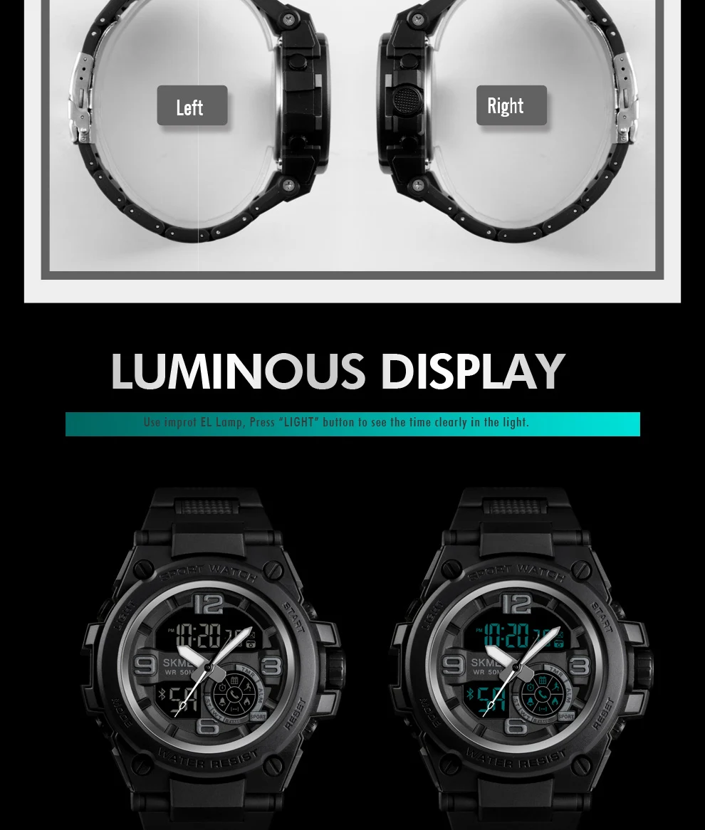 sport watches (12)