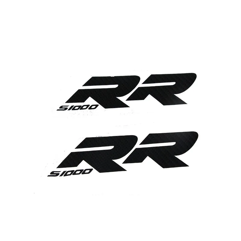 KODASKIN мотоцикл наклейка углеродная 2D для S1000RR