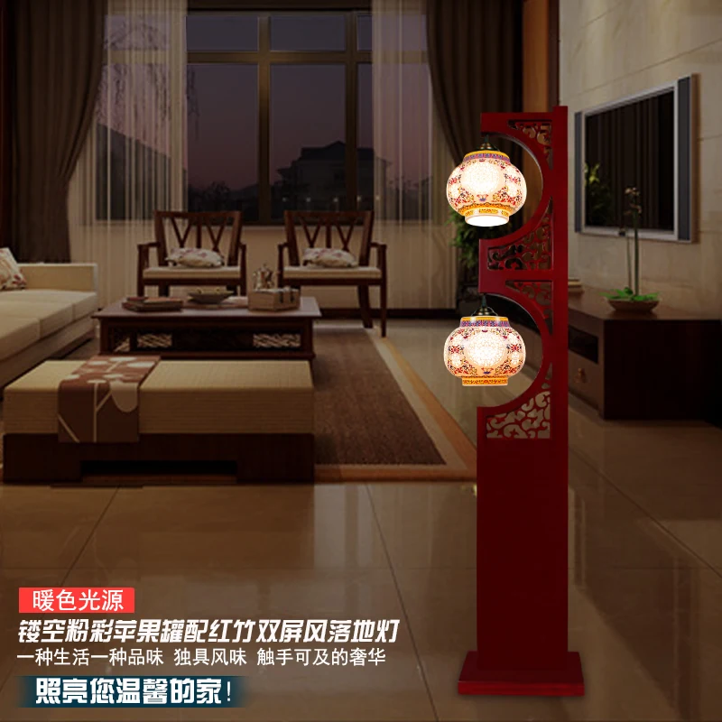Online get cheap keramische houten vloeren aliexpress.com ... Vloer floors woonkamer houten