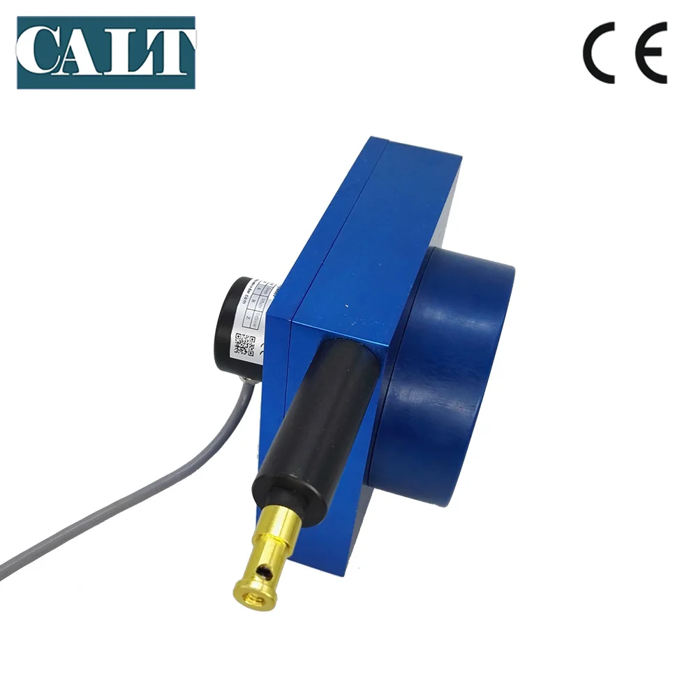 CESI-M4000P-4