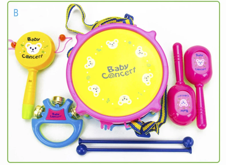 HTB1R9SAKXGWBuNjy0Fbq6z4sXXaf