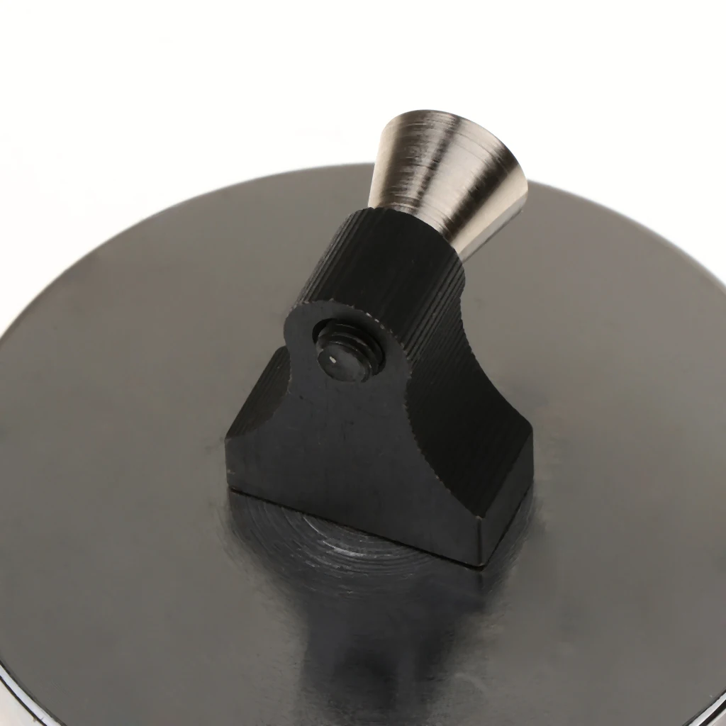 Jewelry Ring Setting Setter Clamp Channel Diamond Stone Setting Tool Kit