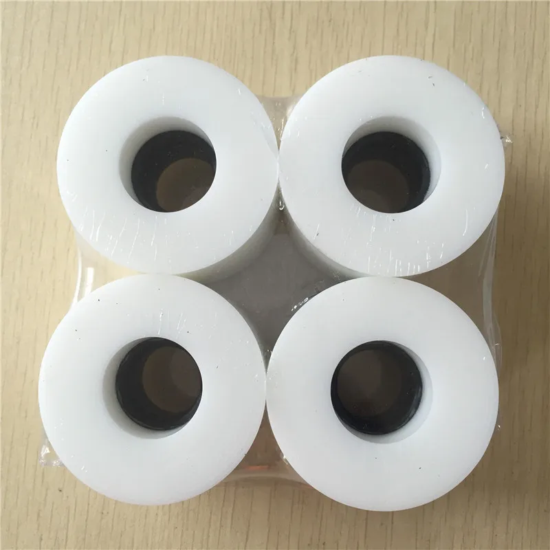 cruiser board wheels40