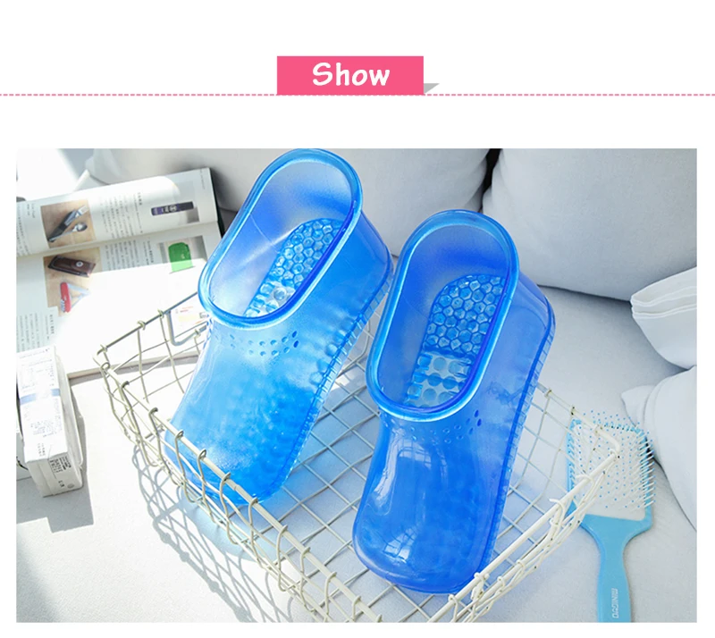 TB2Wlg3tbFlpuFjy0FgXXbRBVXa_!!2503018162