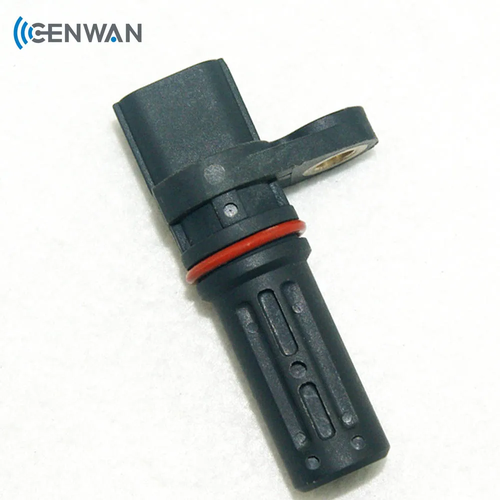 CENWAN Crankshaft Position Sensor 37500PNC006 For HONDA JAZZ II 1.2 1.3