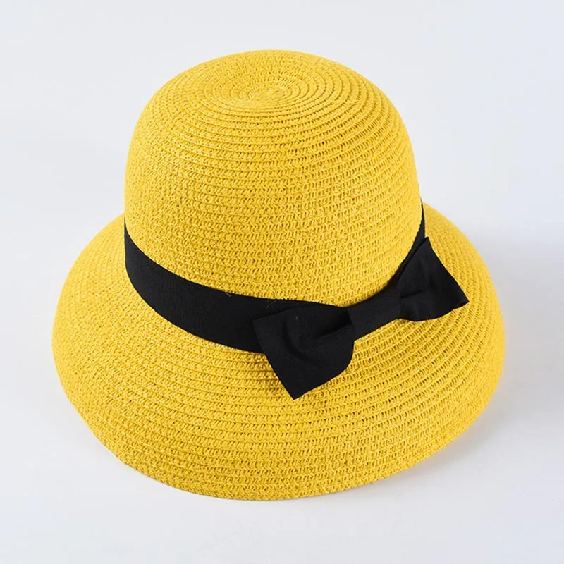 Yellow2