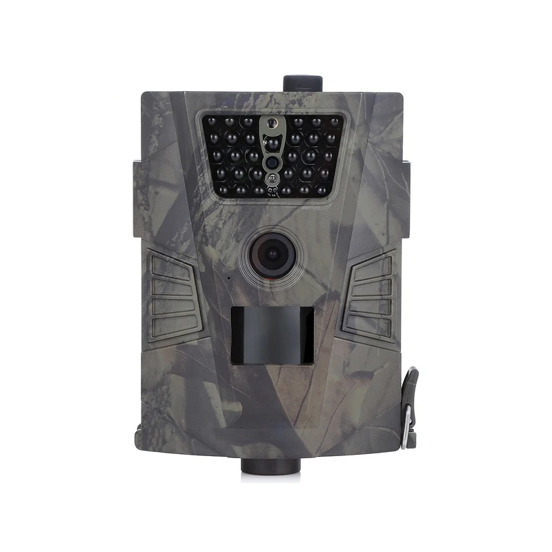 

HOT-HT -001 Wildlife Forest Animal Hunting Camera Ourdoor Digital Trail Device Touch Mini Camcorders