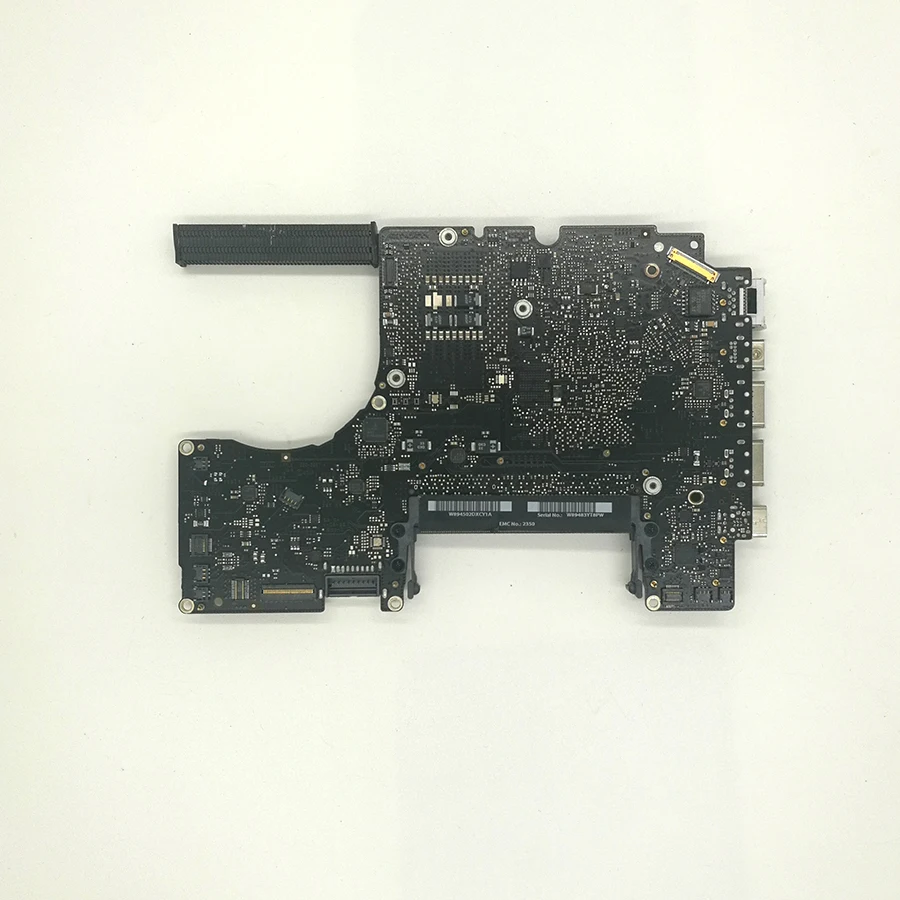 900X900_2
