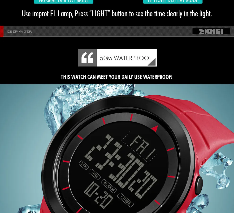 digital watch (10)