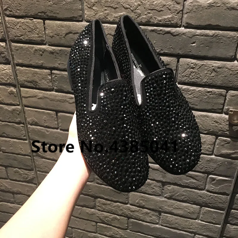 TB20tiCb7yWBuNjy0FpXXassXXa_!!807098230