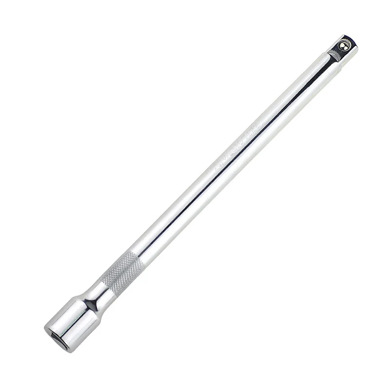 Taiwan to open up 1/2 inch square socket wrench extension bar