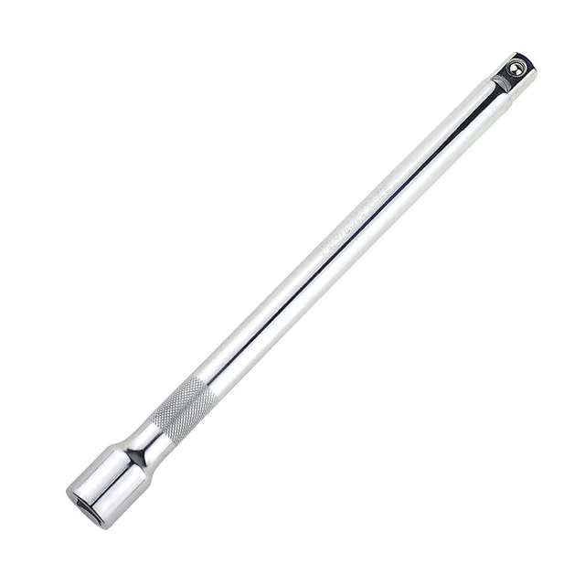 Taiwan to open up 1/2 inch square socket wrench extension bar