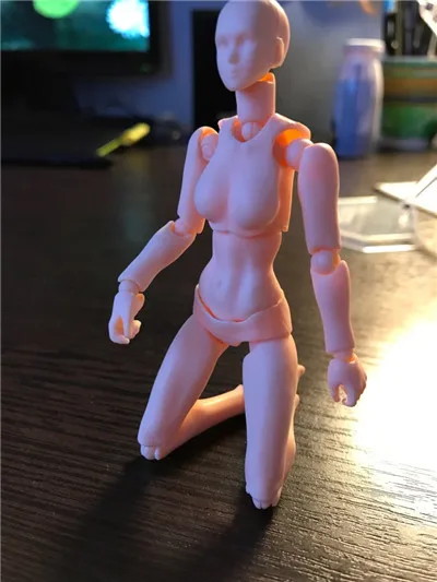 action figure toys (38)