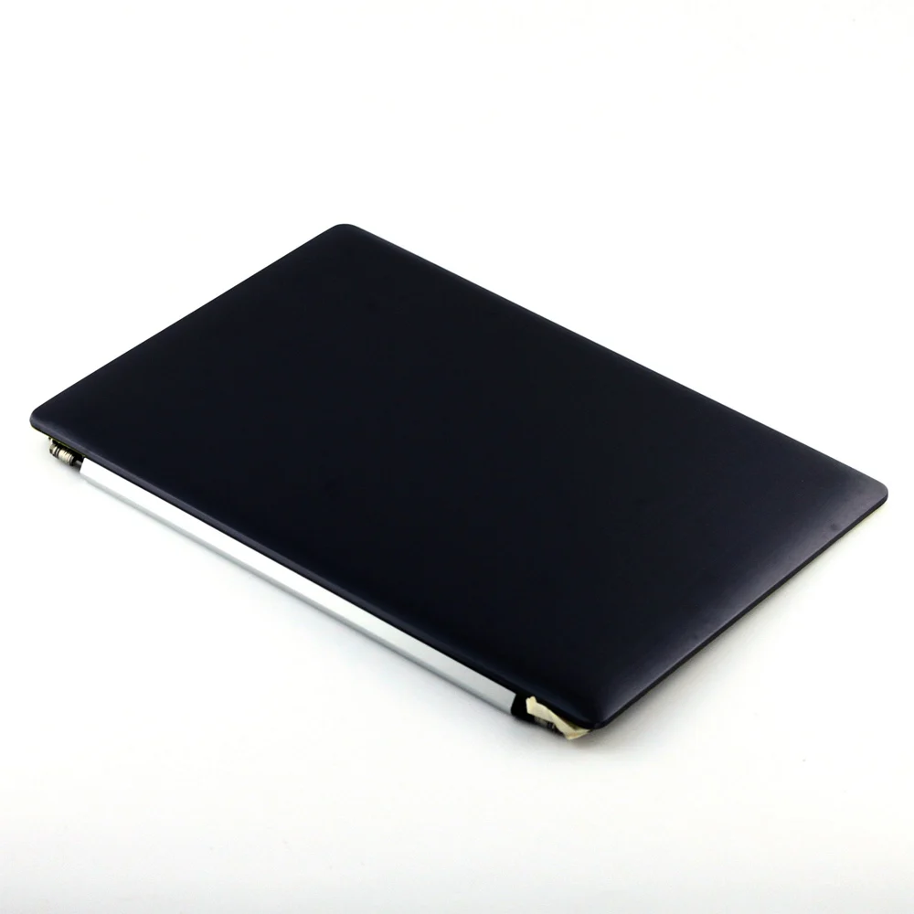 

WEIDA LCD Replacment 13.3" FOR ASUS S301 S301C S301CA LCD Display Touch Screen Assembly 1366X768
