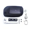 A91 Key Case Keychain For Starline A91 A61 B9 B6 One-piece Keychain Case A91 Foldable Car Flip Remote Control Free Shipping ► Photo 2/6