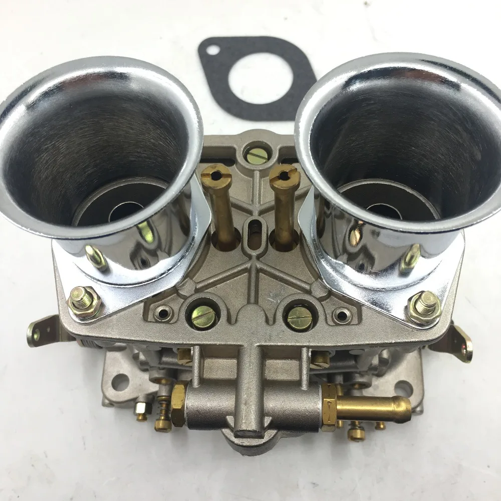 карбюратор 242х rsg. 25 1002 1014 мотор. карбюратор хром. американский карбюратор на v8. холли 650 карбюратор.