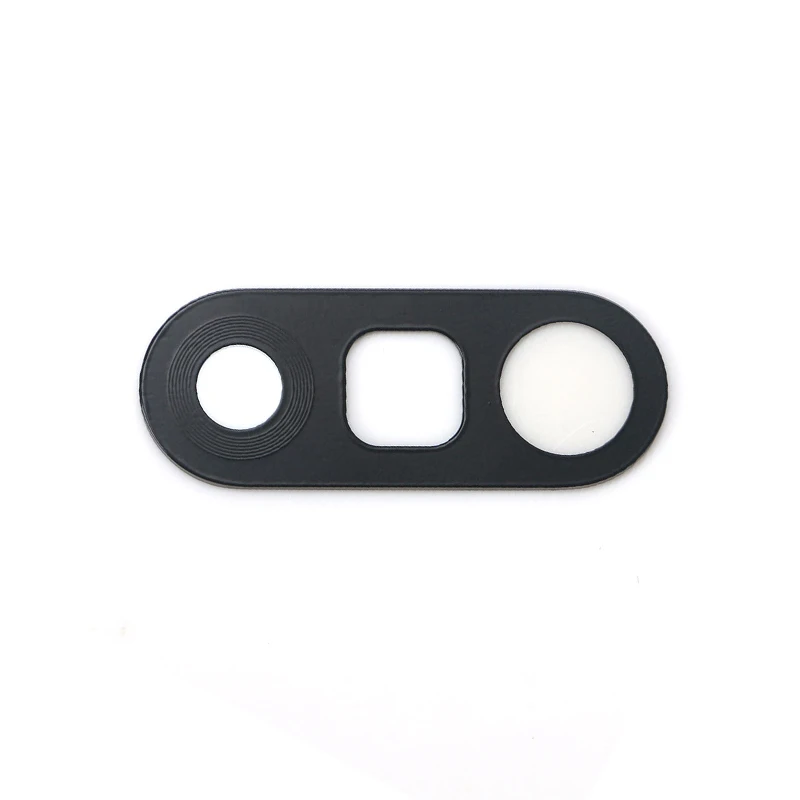 Back Rear Camera Glass Lens Cover for LG G5 (1)