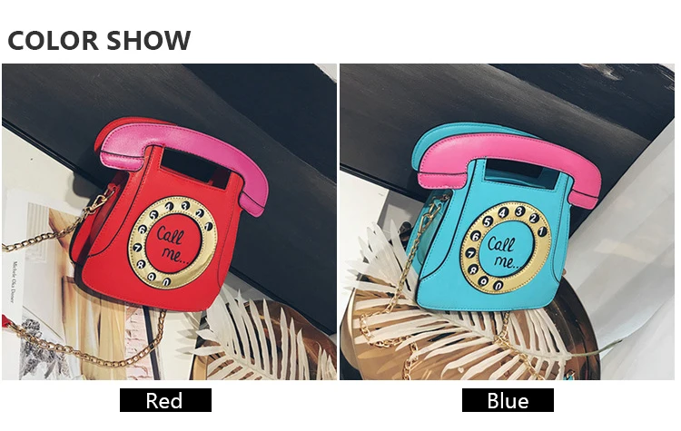 4958341240_5199573