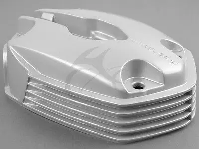 Motorcycle Cylinder Head Valve Cover Guard Crankcase For BMW R1200GS R1200RT R1200ST R1200R R1200S HP2 Engine Stator Cover motorcycle engine cover engine cover protector