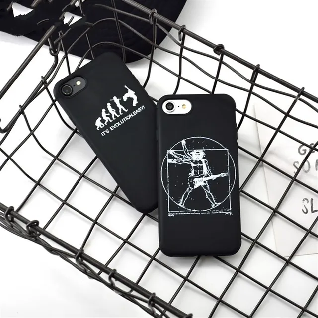 iphone 7 case history iphone 7 case history