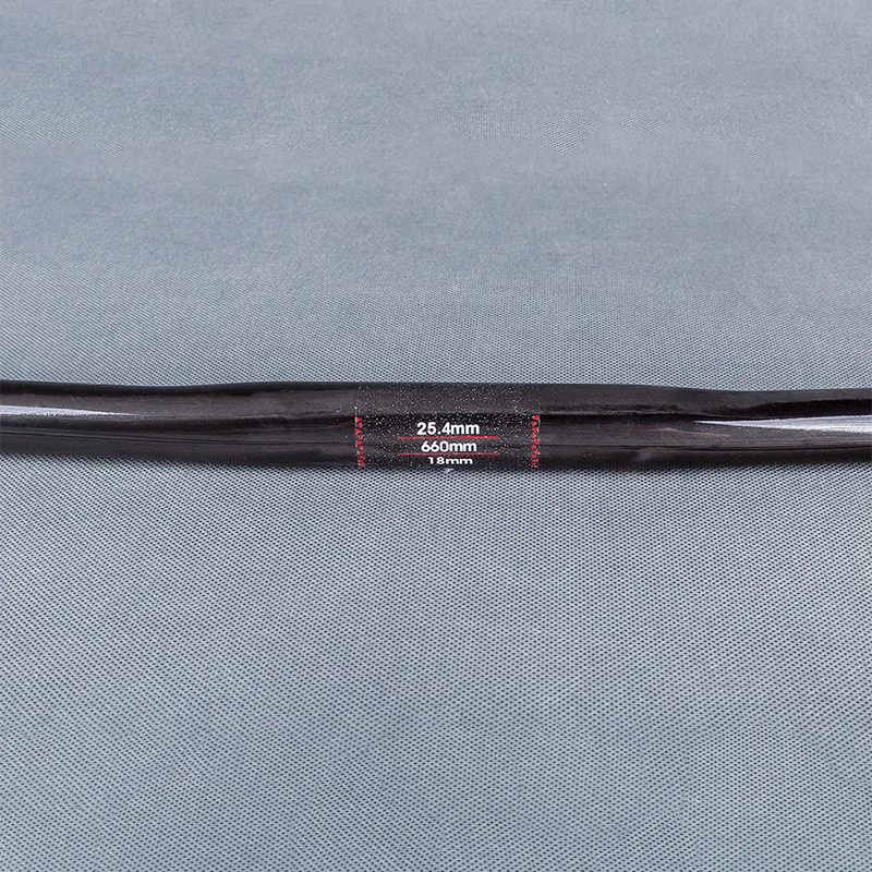Limited Parts Ud 25.4 3
