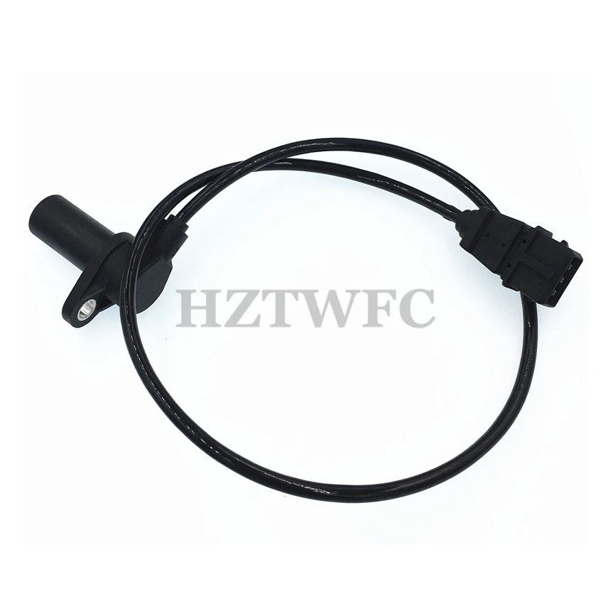 Free Shipping Crankshaft Position Sensor FOR OPEL ASTRA F CORSA A B
