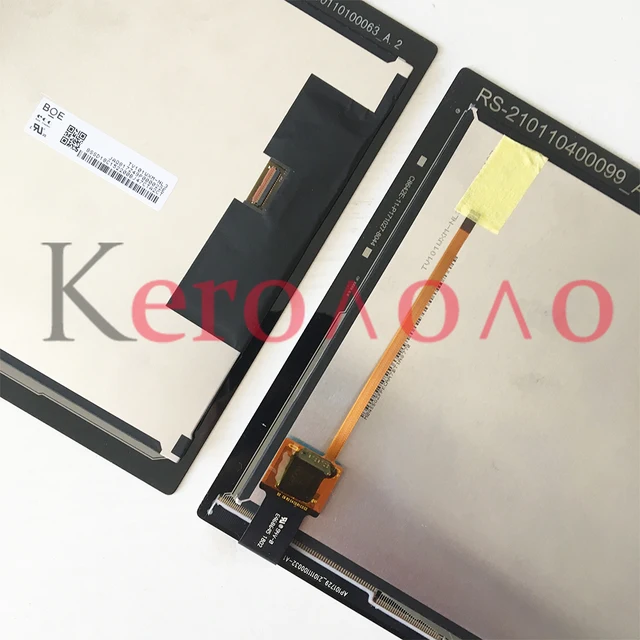 612s3hxC60L._AC_UF350,