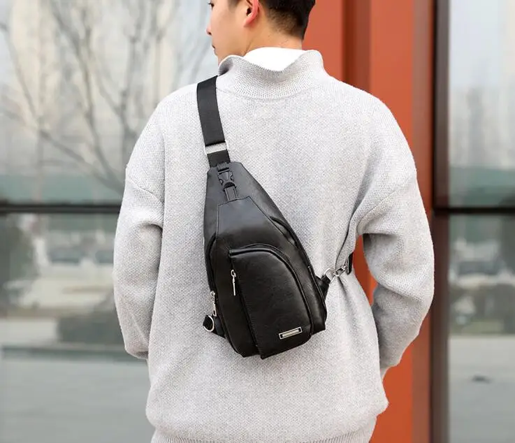 QQ (18)