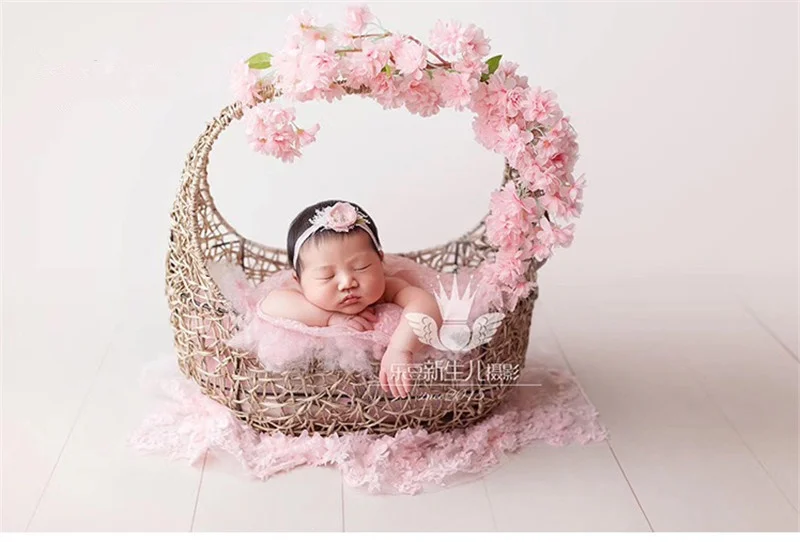 QQ20190427164937