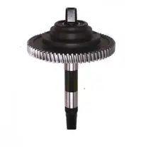 Bafang bbs01B/bbs02B/BBS-HD комплект муфты для замены