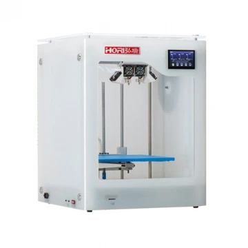 MR300D 3D printer precision simple home desktop 3D printer