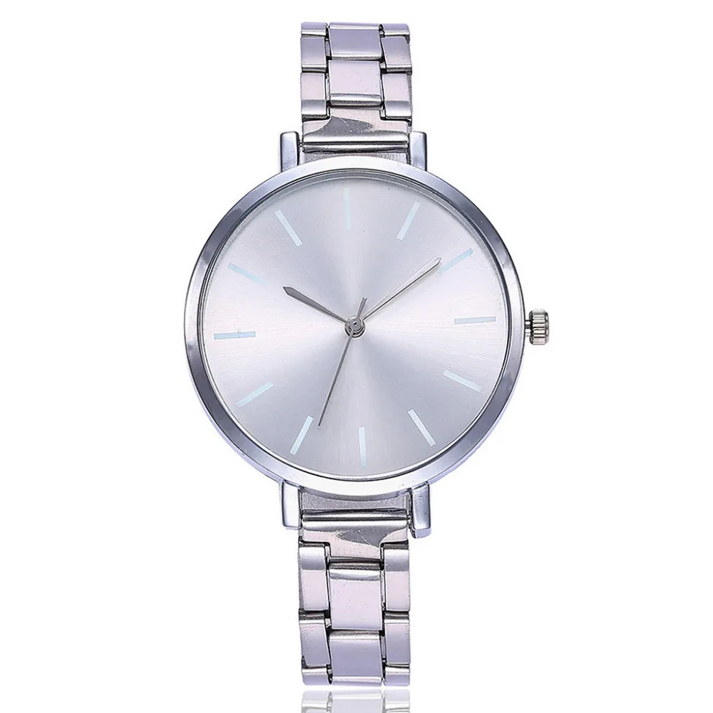 The New Style Women Watches Fashion Women Casual Watch Simple Analog Quartz Wristwatch New Dropshipping For Women Gifts The New Style Women Watches Fashion Women Casual Watch Simple Analog Quartz Wristwatch New Dropshipping For Women Gifts