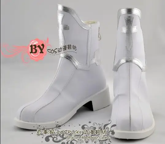 QQ20180724161149