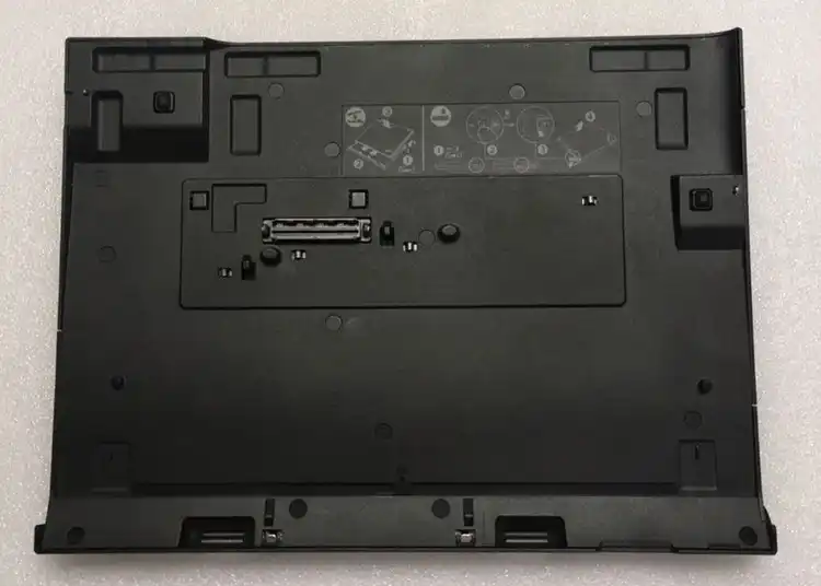 Lenovo thinkpad x230 tablet docking station Lenovo thinkpad x230 tablet docking station apple macbook 13.3 unibody a1342