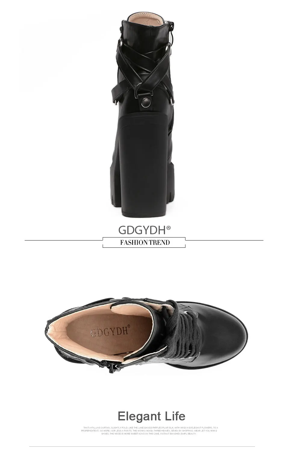 ladies ankle boots,sexy boots