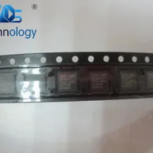 5 шт./лот большой основной аудио IC 338S00105 для iPhone 7 7 P 6s 6s p Plus и