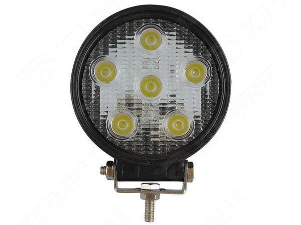 Led work light-KF-L2008 A
