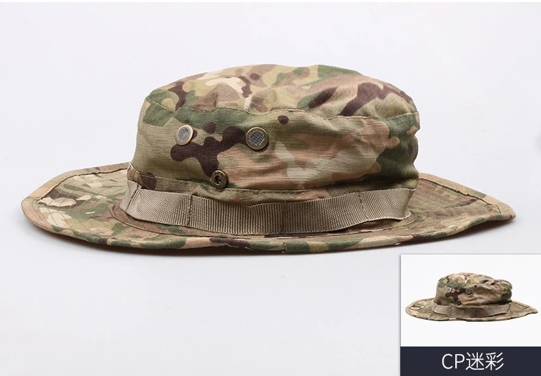 CP
