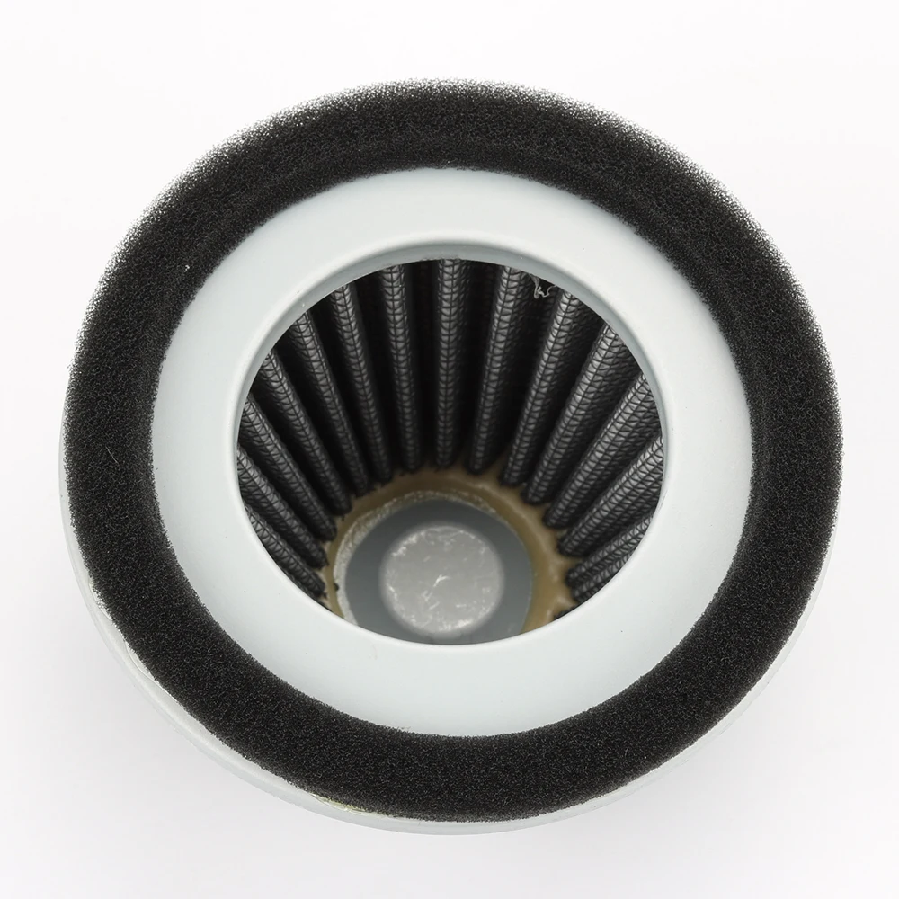 GA1062 (1)