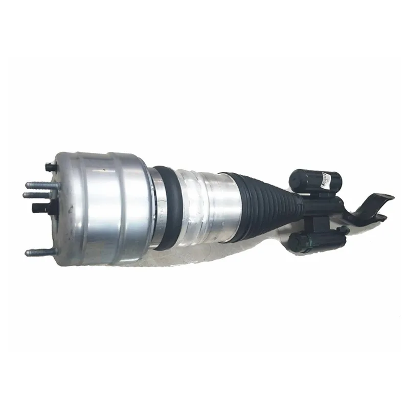 Mercedes W253 GLC front air strut (2)
